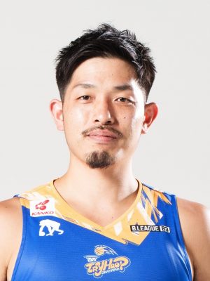 #22 Yusuke Mukai-2