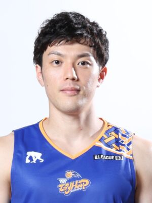 #30 Koudai Takahashi 2