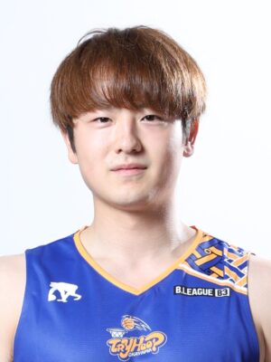 #77 Fumiya Koike 2