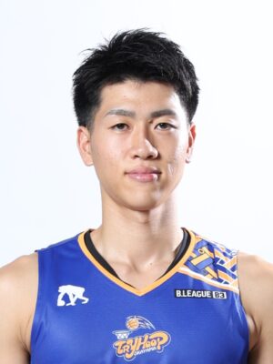 #91 Taisei Sato 2