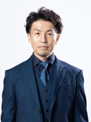 GM Isamu Omori 2 GM Isamu Omori 2
