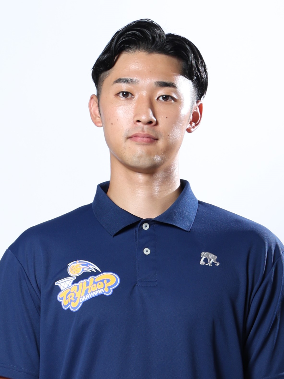 Soichiro Onaka 2