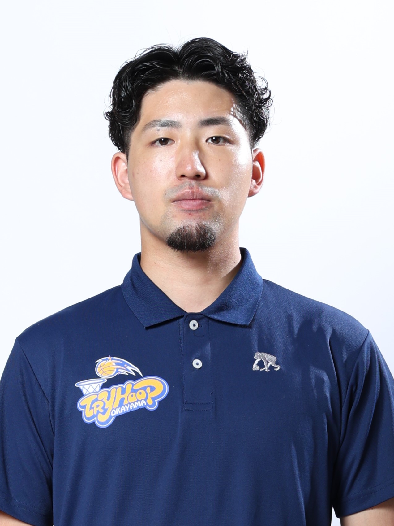 Takuto Maeda 2