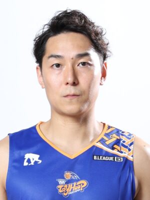 #31 Keisuke Takabatake 2 #31 Keisuke Takabatake 2