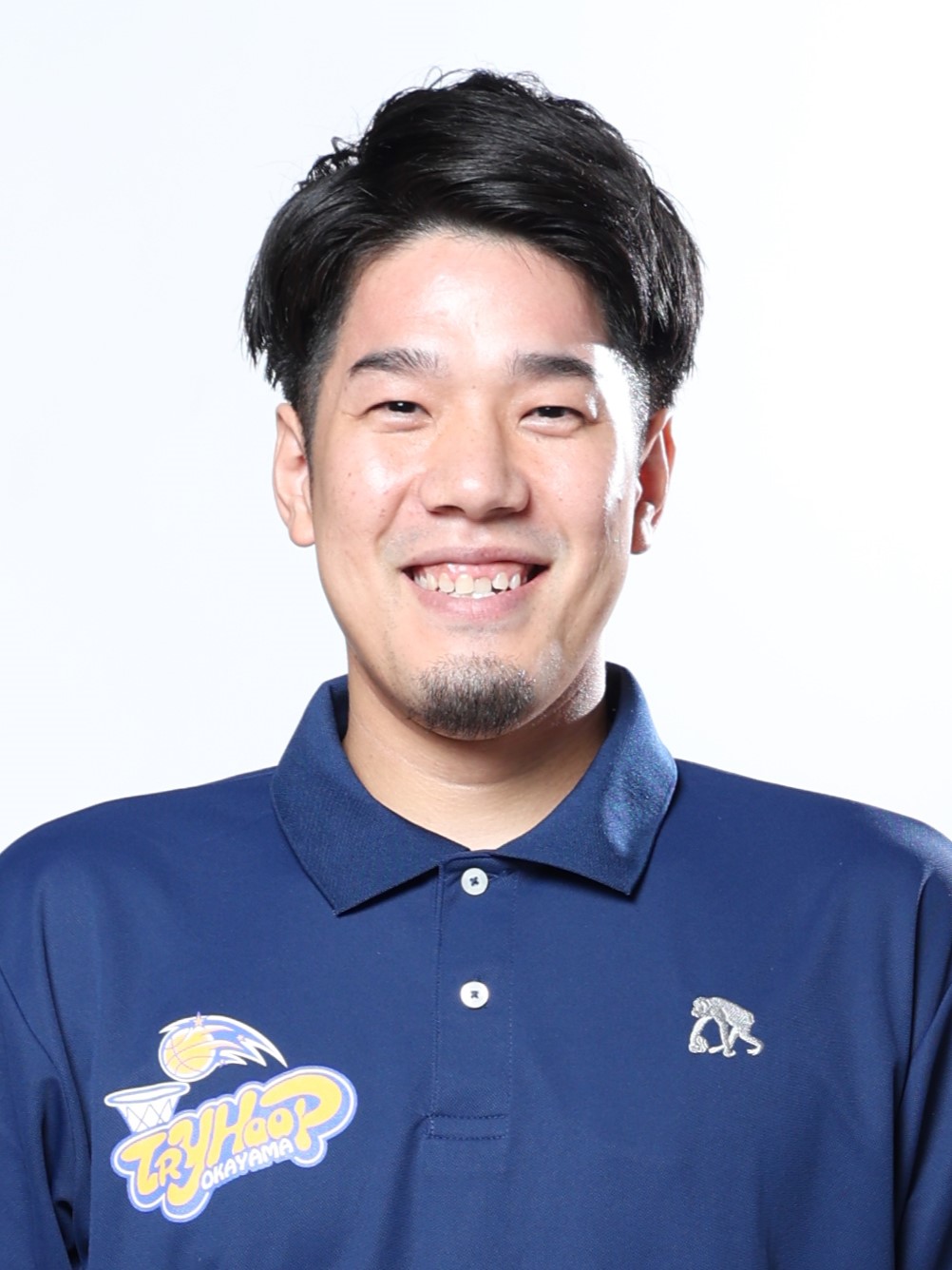 Hashimoto