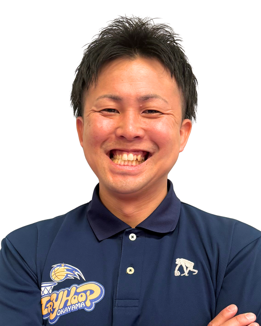 Hatamoto