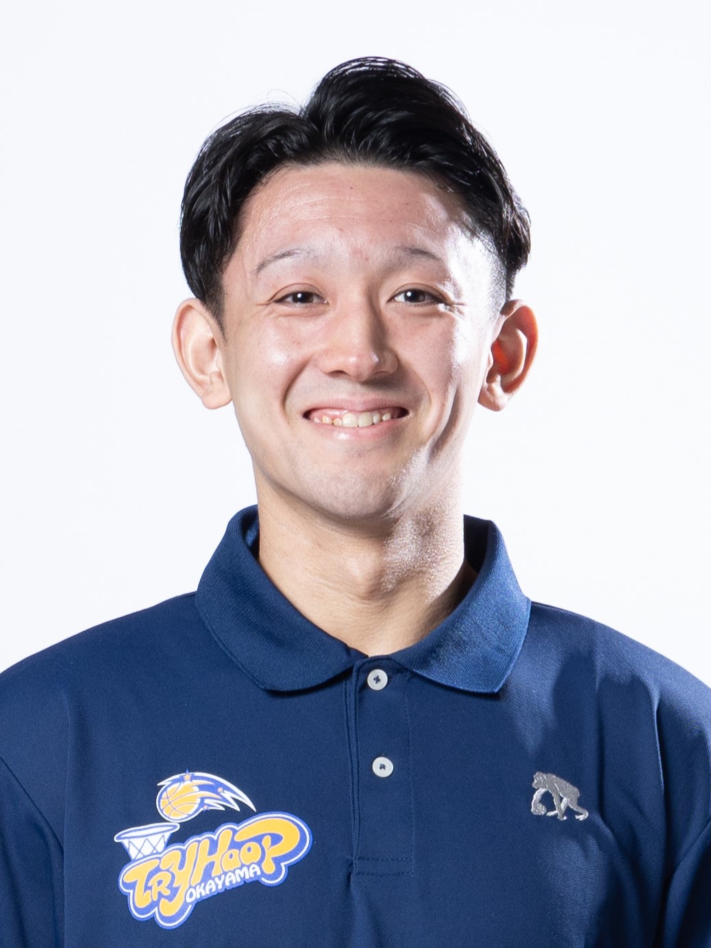 Kadoya