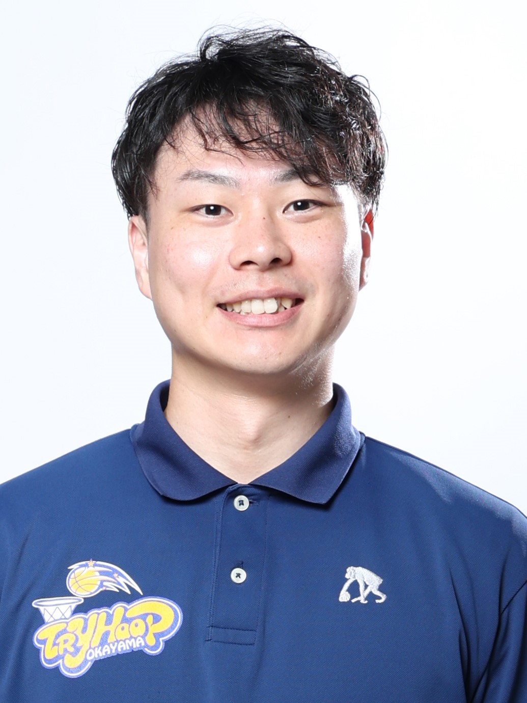 Shimokawa
