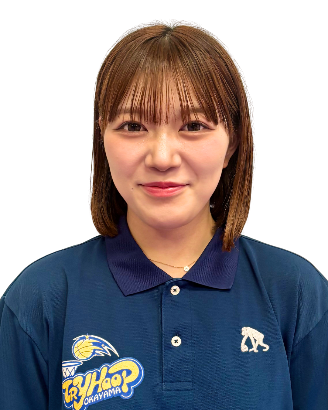 Takashima