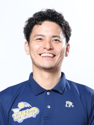 Touyama Touyama