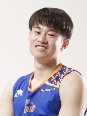 #11 Hisashi Moriguchi3 #11 Hisashi Moriguchi3