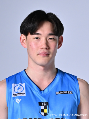 nakamura.39