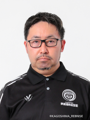 shinohara