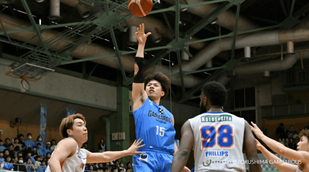 Game Highlights: Splashes at RhinosGame Highlights: Splashes at RhinosGame Highlights: Splashes at RhinosGame Highlights: Splashes at