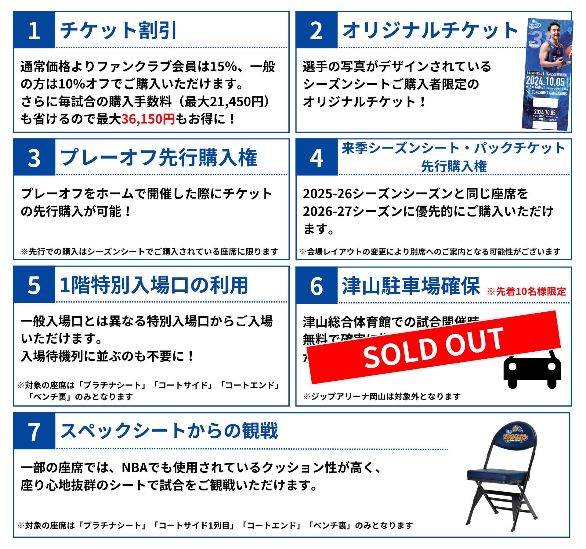 25-26SS特典 (1)