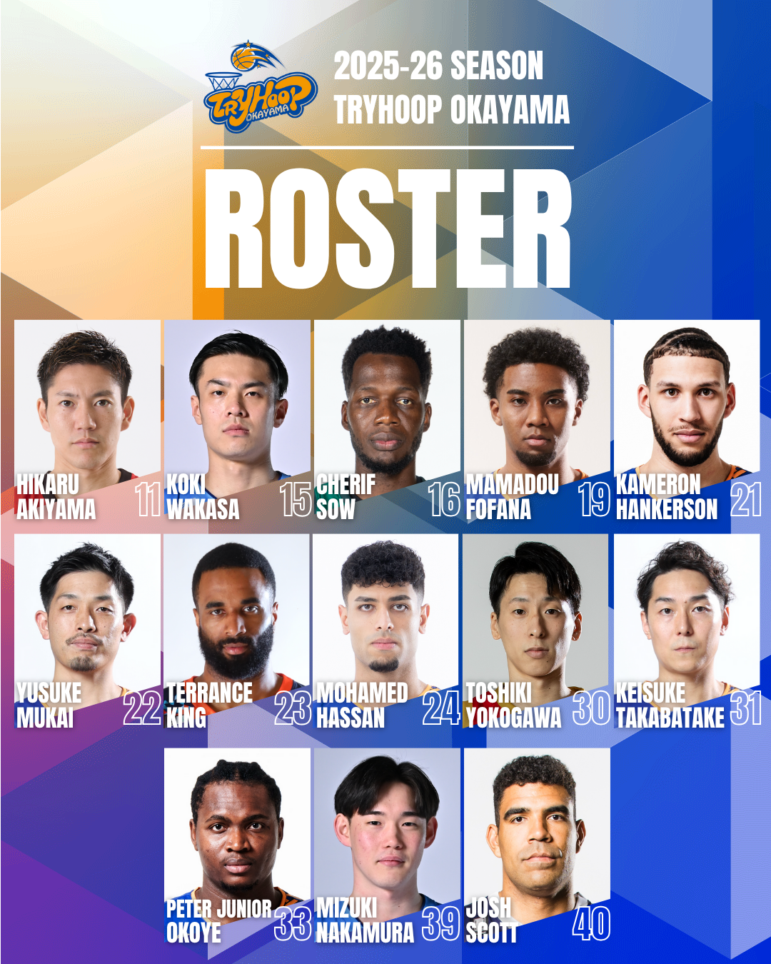 2526_roster
