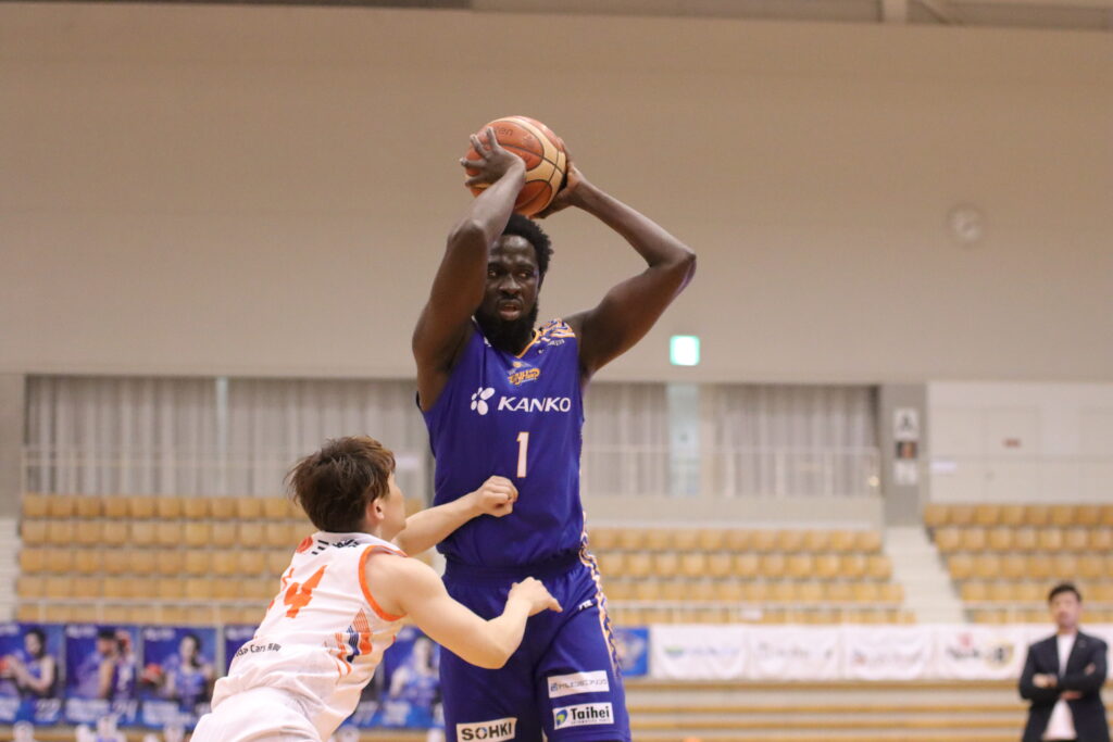 Game Highlights: Splashes at RhinosGame Highlights: Splashes at RhinosGame Highlights: Splashes at RhinosGame Highlights: Splashes at