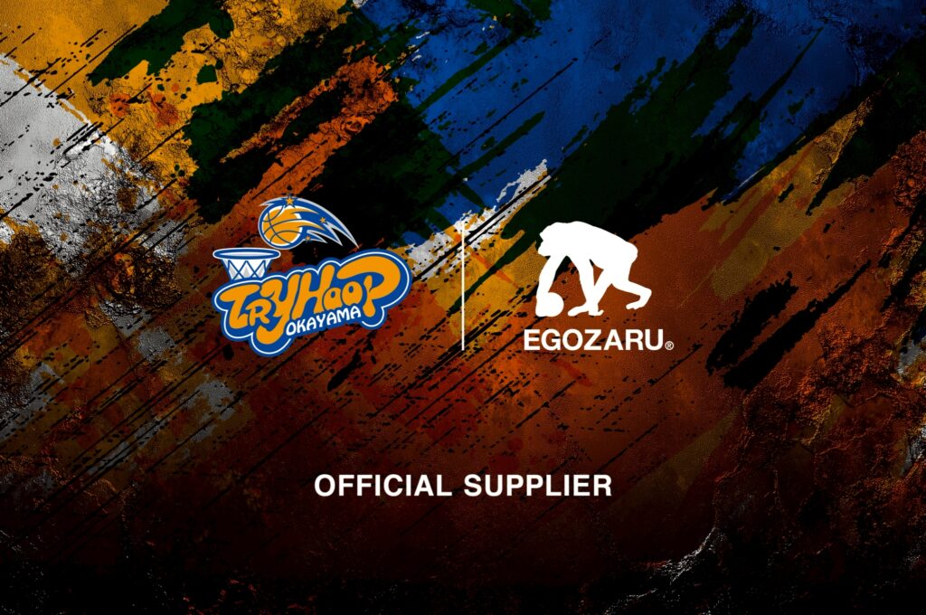 Game Highlights: Splashes at RhinosGame Highlights: Splashes at RhinosGame Highlights: Splashes at RhinosGame Highlights: Splashes at