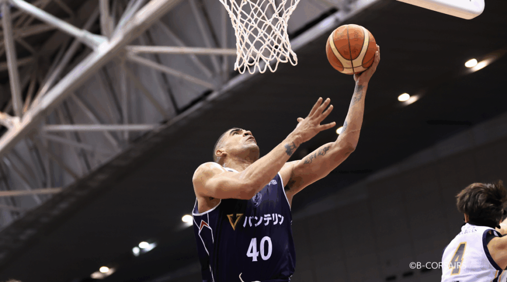 Game Highlights: Splashes at RhinosGame Highlights: Splashes at RhinosGame Highlights: Splashes at RhinosGame Highlights: Splashes at