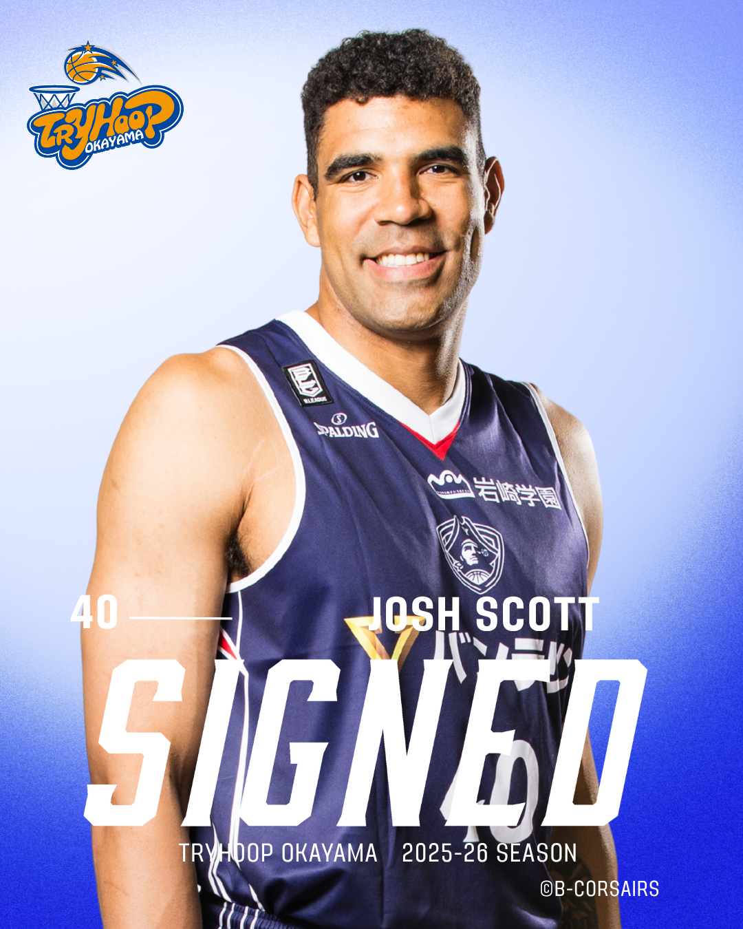 scott