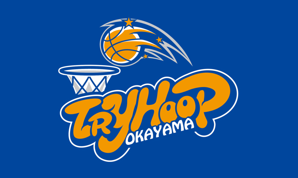 Game Highlights: Splashes at RhinosGame Highlights: Splashes at RhinosGame Highlights: Splashes at RhinosGame Highlights: Splashes at